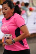 L189956