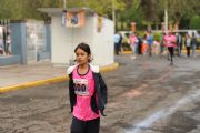 S189811