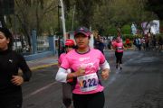 P191804