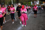 Y191862