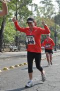 D198715