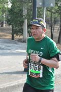 G197798