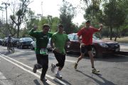 O198244