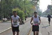 W197559