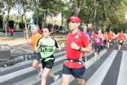 F191258