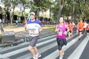 Q191259