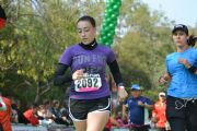 B194677