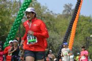 F195336