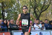 F195894