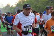 G194879