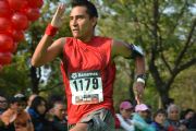N196692