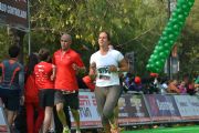 P197131