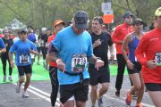Y195570