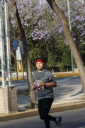 H200006