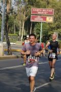 U199858