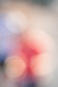 C203331