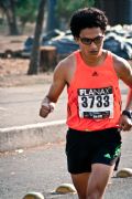G203423