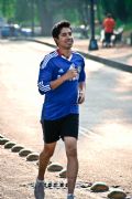 Q204212