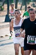 T203016