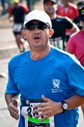 T203338