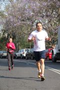 A193641