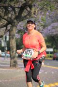 E194601