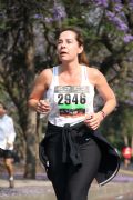 I194486
