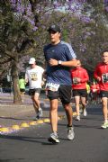 M193545