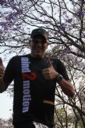 R193206