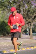 R193411
