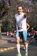W193331