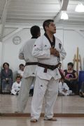 K203570