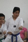O203566