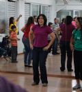 Y203594
