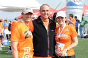B205430