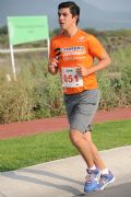 5k y 10k