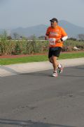 F205247