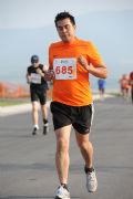 Y205031