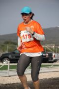 L204710
