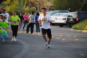 B209317