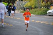 R209171