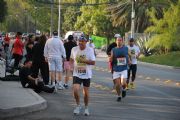 W209714