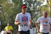 C206556