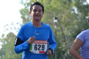 K206957