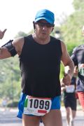 G211347