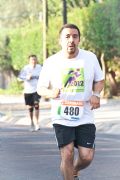 I210565