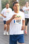 I211806