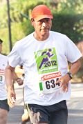 K210765