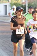R211809