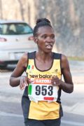 R212155
